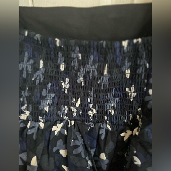 Hudson North cotton top - Picture 4 of 11